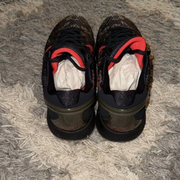 Nike Zoom Kobe 6 Protro Italian Camo 2024 - Picture 3 of 4